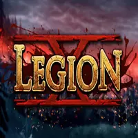 Legion