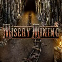 Mysery Mining