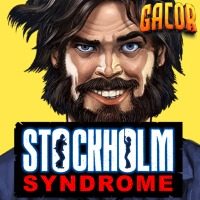 Stockholm Syndrome