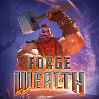 Forge Wealth