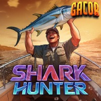 Shark Hunter