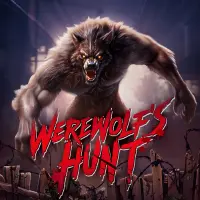 Werewolfes Hunt