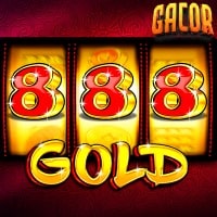 888-Gold