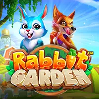 Rabbit Garden