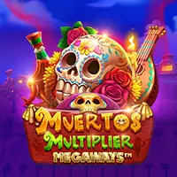 Muertos Multiplier