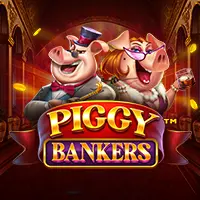 Piggy Bankers