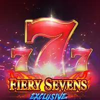 Fiery Sevens Exclusive